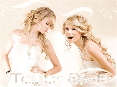 Taylor Swift Fearless Wallpapers - Wallpaper Cave