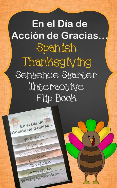 17 Best images about Hispanic Holidays & Celebrations on Pinterest ...