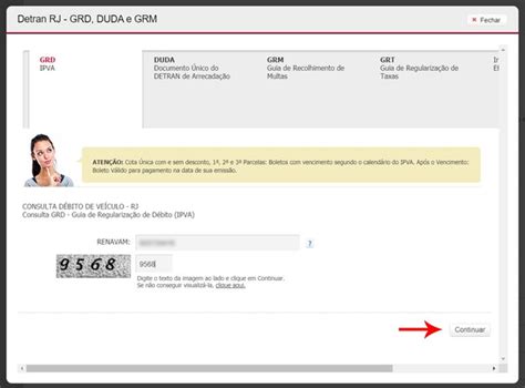 Como Pagar IPVA 2020 Pela Internet No Rio De Janeiro