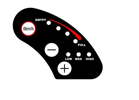 Controller T B V Ombouwset Blok Led V Lcd Blok R A