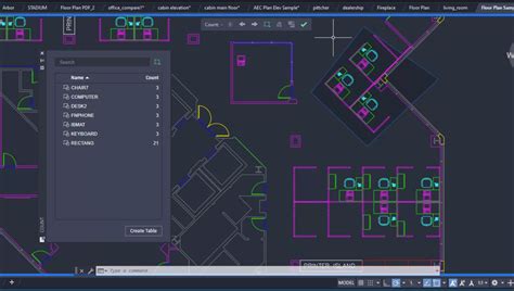 Latest Updates In Autocad Aecbytes Tips And Tricks