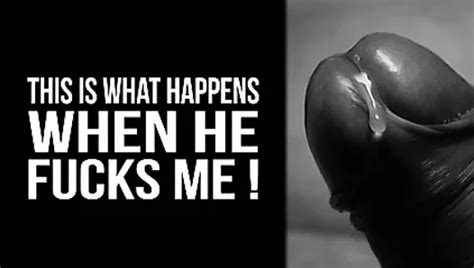 This Is What Happens 3 Nude Pics XHamster