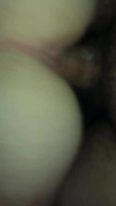 Quick Fuck Free Amateur Porn Video B6 XHamster