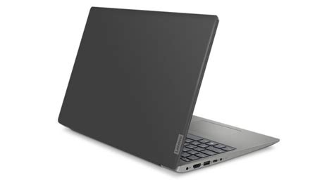 Lenovo IdeaPad 330S Laptop Ultraslim Ryzen Mobile APU Bertenaga