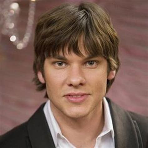 Jensen Ackles Look Alike
