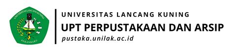 Download - Pustaka Unilak