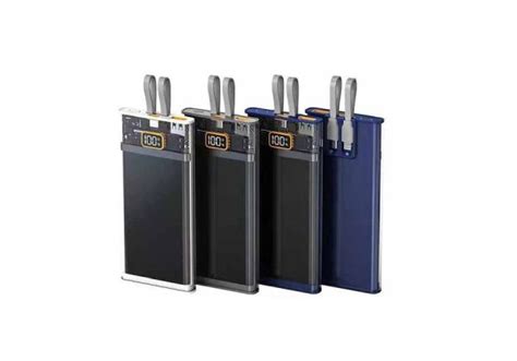 acute hubs  electronics  home goods