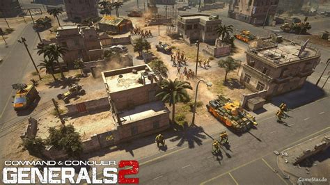 Command and conquer ultimate collection windows 10 - fozmeister