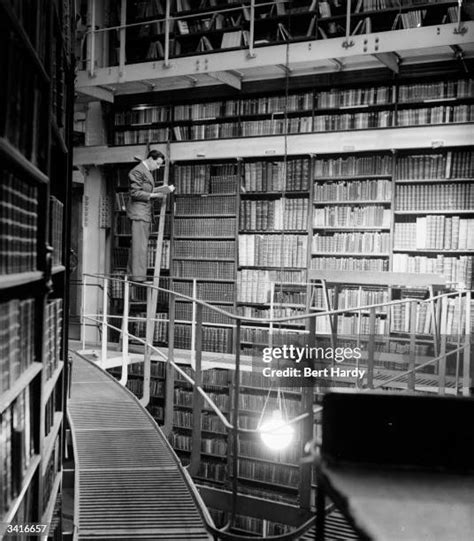 768 British Museum Library Stock Photos High Res Pictures And Images