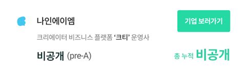 지난주 신규 투자 받은 스타트업 Hot 5