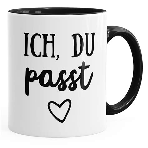 Pin Auf Liebe Geschenke Akowi