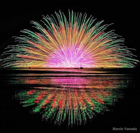 Nice!! | Fireworks photography, Fireworks, Fireworks art