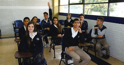 Por Qu Es Importante Estudiar La Preparatoria Cdv