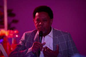 Art Piece Remembers Dream Of SF S First Black Owned Gay Bar Datebook