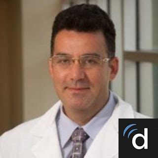 Dr Eugene Palchik Md Syracuse Ny Vascular Surgeon Us News Doctors