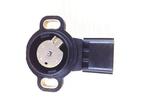 Throttle Position Sensor Tps Suitable For Mazda Sensorpro