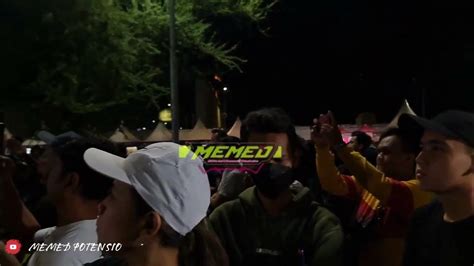 dj  bass terbaru  memed potensio feat brewog studio youtube