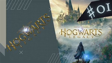 Let S Play Hogwarts Legacy Erkunde Den Raum Der W Nsche