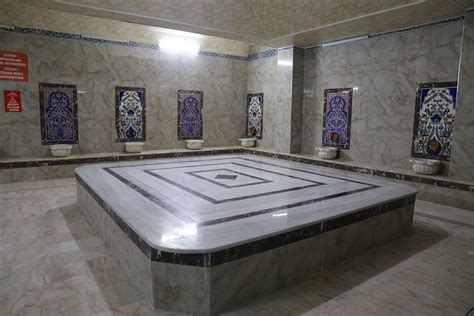 Baths Sauna Bathroom - Free photo on Pixabay
