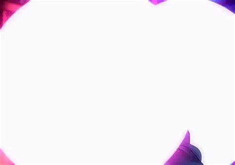 Watch Seele Seele Honkai Impact Honkai Impact 3Rd Porn SpankBang