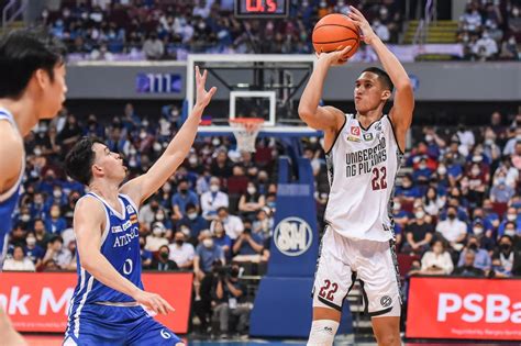 Up Takes Uaap Finals Game 1 University Of The Philippines Diliman