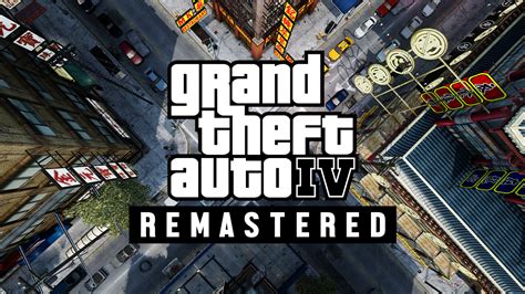 Grand Theft Auto San Andreas Retextured GTA IV Graphics GTA IV