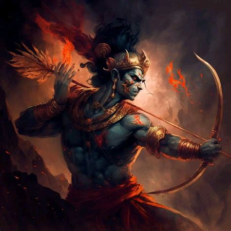 Lord Rama Lord Rama Images Rama Lord Rama Image