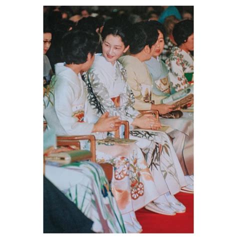 2022年発刊書籍 『美智子さまありがとう』 - 国内外の優れた伝統工芸品・美術工芸品の販売・通販サイト【東京書芸館公式サイト】