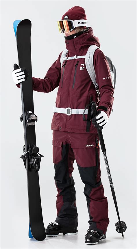 Women S Ski Clothing Free Uk Delivery Ridestore