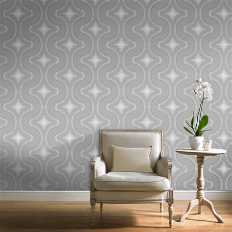 retro wallpaper uk hintergrund wand grün innenarchitektur zimmer