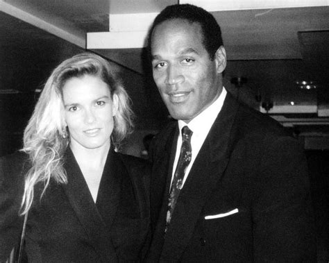 Oj Simpson Gruesome Nicole Brown Crime Scenes Photos Exposed 29 Years