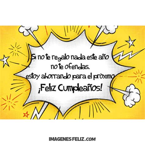 80 Imágenes De Feliz Cumpleaños Graciosas Y Chistosas 💥【 ImÁgenes