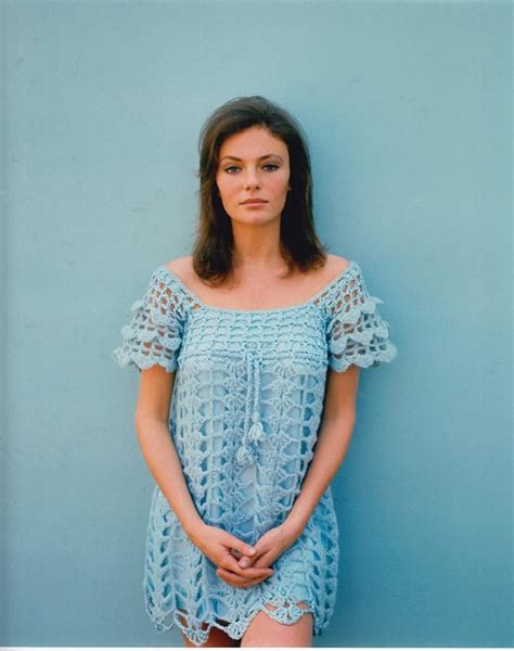 Yahoo オークション ジャクリーンビセット Jacqueline Bisset 輸入