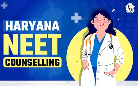 Haryana Neet Mds Counselling Date Hattie Margareta