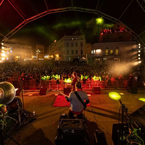 02 Fim de Ano em Coimbra Câmara Municipal de Coimbra