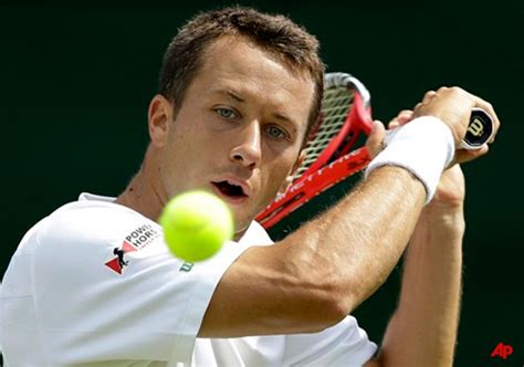 Rosol loses in straight sets at Wimbledon | Tennis News – India TV