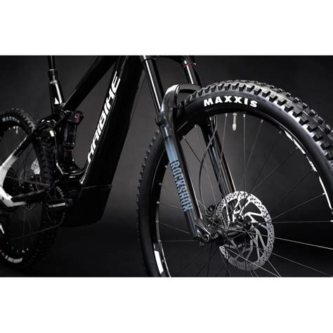 Allmtn Cf Explorez Vivez Roulez Avec Ouivelo