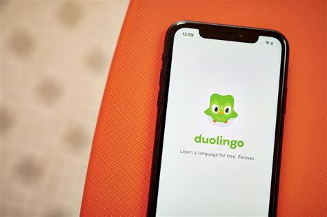 Duolingo Duol Adds Users With New Ai Content But Sees Growth Slowing