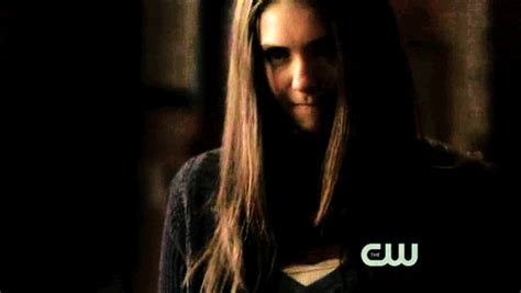 Elena Gilbert 2x15 Elena Gilbert Fan Art 19917063 Fanpop