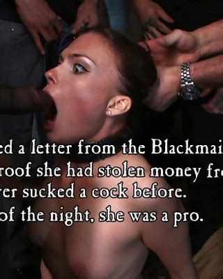Blackmail Porn Pics PICTOA