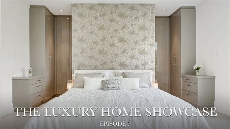 The Luxury Home Showcase Episode 7 Youtube