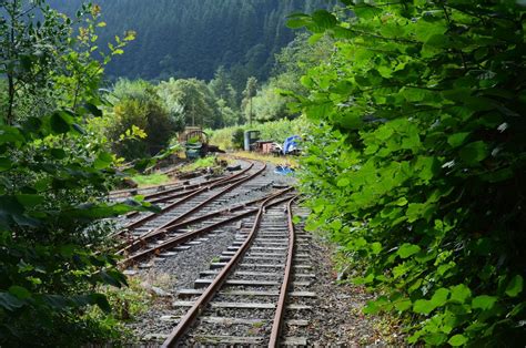 Le Migliori Gite Di Un Giorno Da Corris Aggiornato