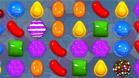 When Games Pretend To Be Games They Arent Overthinking It