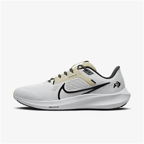 Colorado Buffaloes