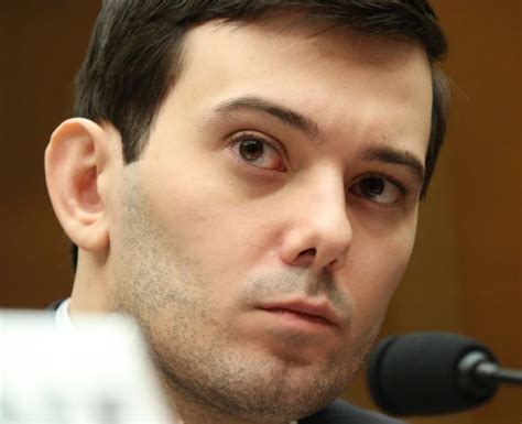 Martin Shkrelis Wu Tang Clan Album Sold By The Us Government