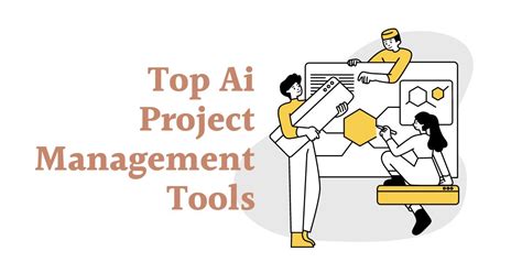 Top Project Management Ai Tools In 2023 Digirine