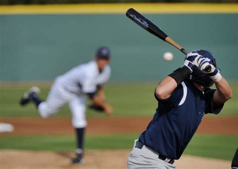 BÉISBOL Historia Características Reglas Posiciones y mucho mas