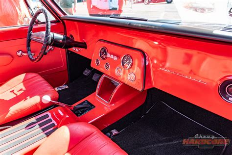 2018 Goodguys Pacific Northwest Nationals Coverage And Top Picks