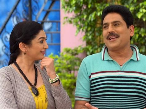 Taarak Mehta Ka Ooltah Chashmah March 3 Episode Written Update