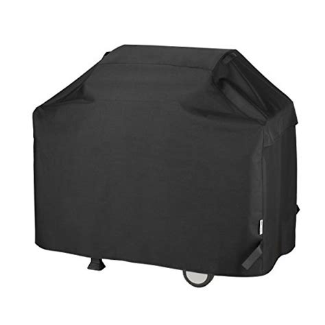 Unicook Heavy Duty Waterproof Barbecue Gas Grill Cover 55 Inch — Deals From Savealoonie